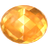 Yellow Gem